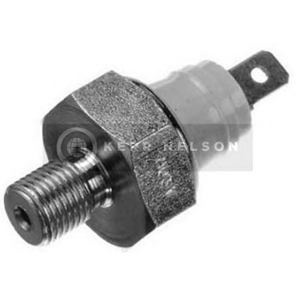 Photo Sender Unit, oil pressure STANDARD SOP019