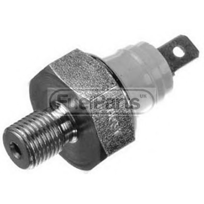 Photo Oil Pressure Switch STANDARD OPS2062