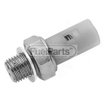 Photo Oil Pressure Switch STANDARD OPS2069