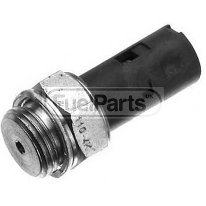 Photo Oil Pressure Switch STANDARD OPS2071