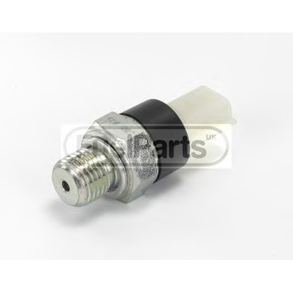Photo Oil Pressure Switch STANDARD OPS2142