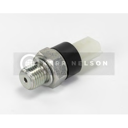 Photo Sender Unit, oil pressure STANDARD SOP091