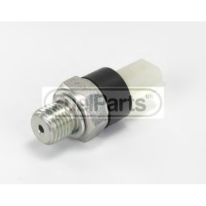 Photo Oil Pressure Switch STANDARD OPS2105