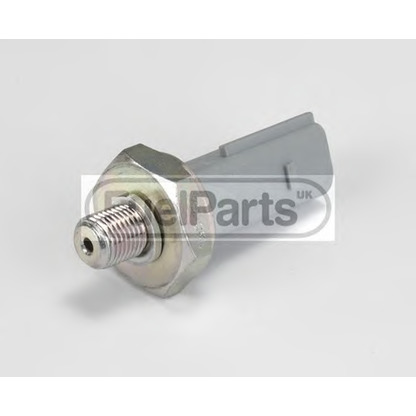 Photo Oil Pressure Switch STANDARD OPS2122