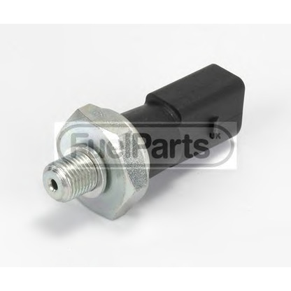 Photo Oil Pressure Switch STANDARD OPS2111