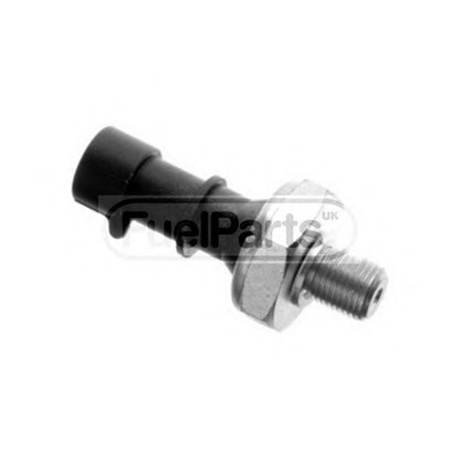 Photo Oil Pressure Switch STANDARD OPS2130