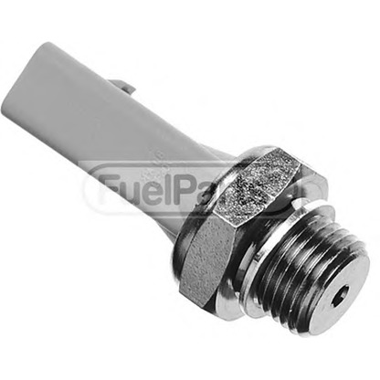 Photo Oil Pressure Switch STANDARD OPS2121