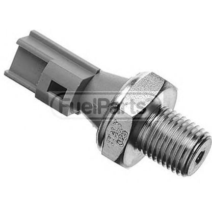 Photo Oil Pressure Switch STANDARD OPS2097