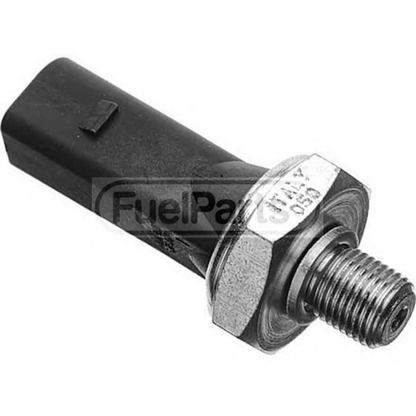 Photo Oil Pressure Switch STANDARD OPS2112