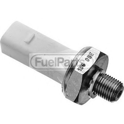 Photo Oil Pressure Switch STANDARD OPS2117