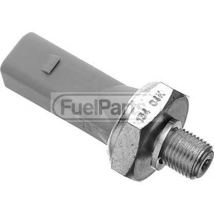 Photo Oil Pressure Switch STANDARD OPS2113