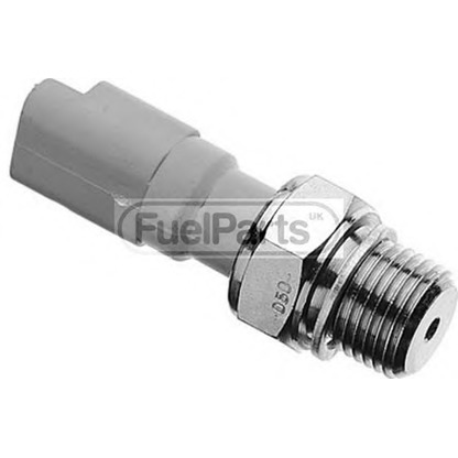 Photo Oil Pressure Switch STANDARD OPS2083