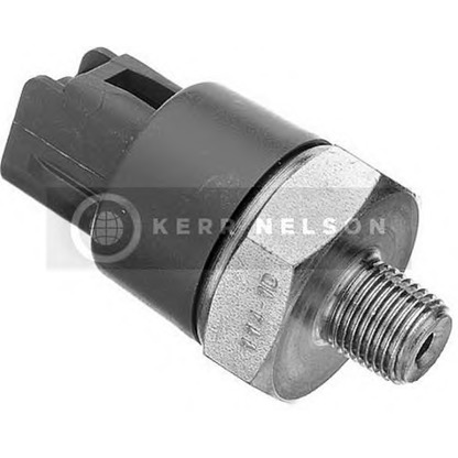 Photo Sender Unit, oil pressure STANDARD SOP038