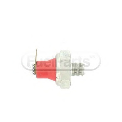 Photo Oil Pressure Switch STANDARD OPS2077