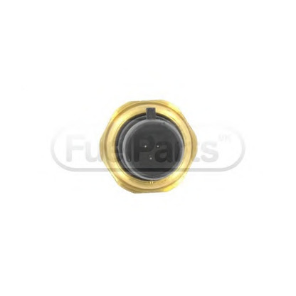 Photo Oil Pressure Switch STANDARD OPS2132
