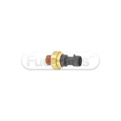Photo Oil Pressure Switch STANDARD OPS2132