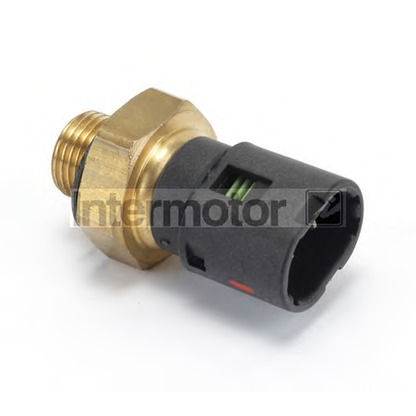 Photo Sensor, coolant temperature STANDARD 53644