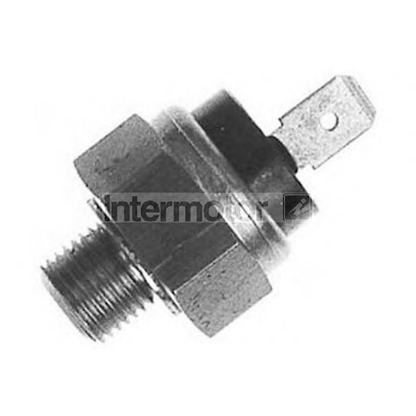 Foto Sensor, temperatura del refrigerante STANDARD 53510