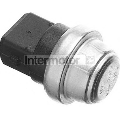 Foto Sensor, temperatura del refrigerante STANDARD 53516