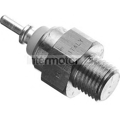 Photo Temperature Switch, radiator fan STANDARD 53615