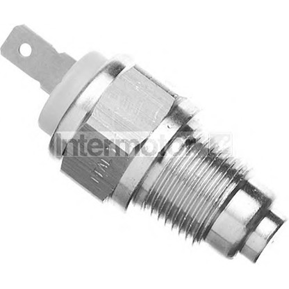 Photo Temperature Switch, radiator fan STANDARD 53770