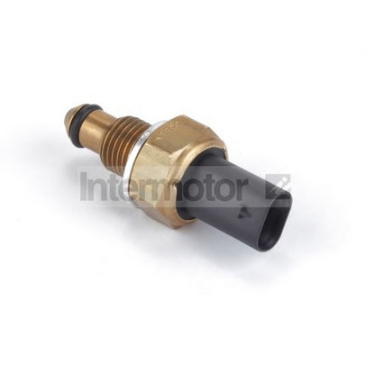 Photo Sensor, coolant temperature STANDARD 55565