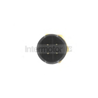 Photo Sensor, coolant temperature STANDARD 55173