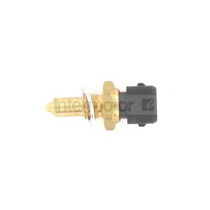 Photo Sensor, coolant temperature STANDARD 55478