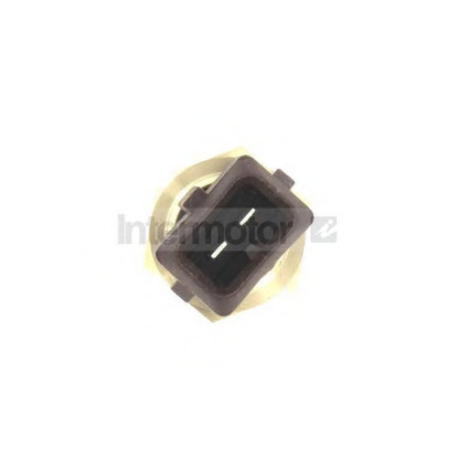 Photo Sensor, coolant temperature STANDARD 55522