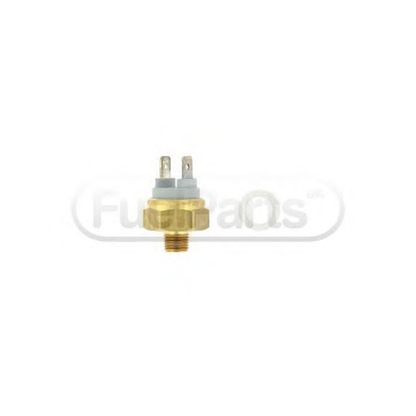 Photo Temperature Switch, coolant warning lamp STANDARD CTS6029