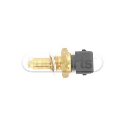 Photo Sensor, coolant temperature STANDARD WS1120