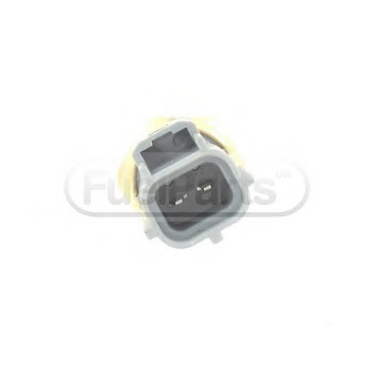 Foto Sensor, Kühlmitteltemperatur STANDARD WS1248