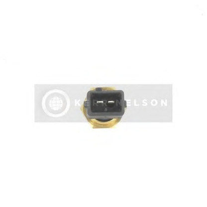 Photo Sensor, coolant temperature STANDARD ECS011