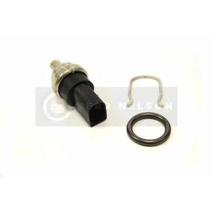 Foto Sensor, temperatura del refrigerante STANDARD ECS155