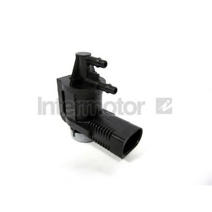 Photo EGR Valve STANDARD 14248