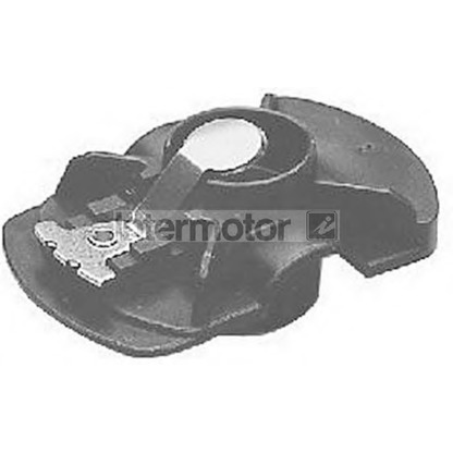 Photo Rotor, rotation de soupape STANDARD 48214