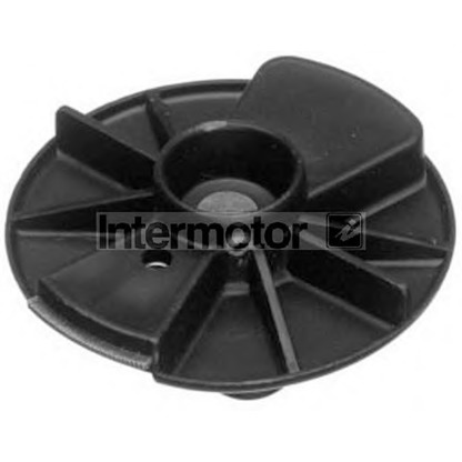 Foto Rotor, Ventildrehung STANDARD 49215