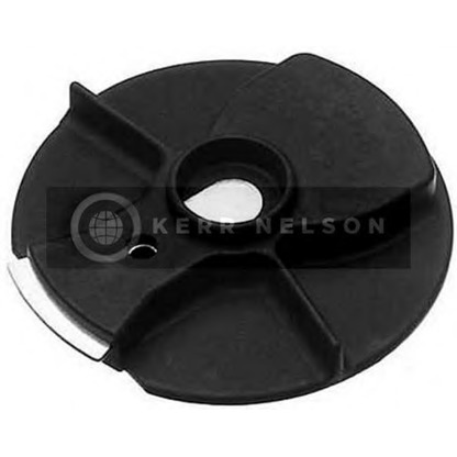 Foto Rotor, Ventildrehung STANDARD IRT035