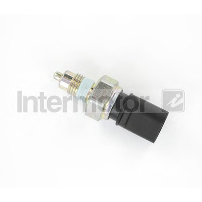 Photo Switch, reverse light STANDARD 54899