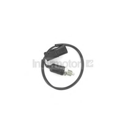 Photo Switch, reverse light STANDARD 54770