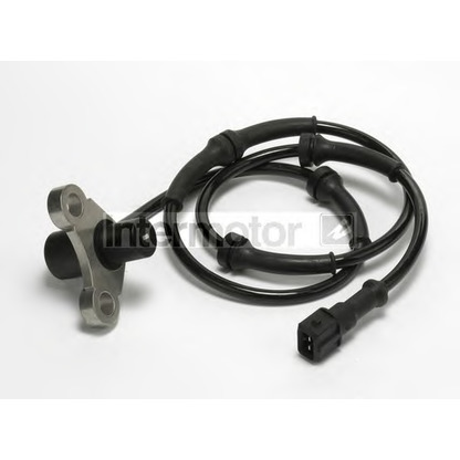 Photo Sensor, wheel speed STANDARD 60100