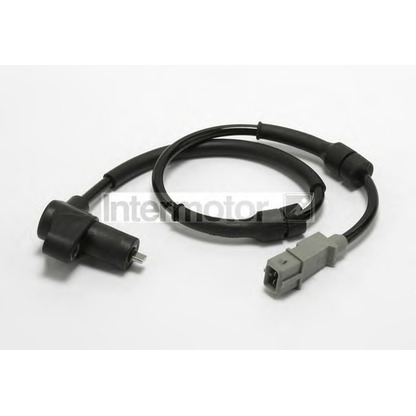 Photo Sensor, wheel speed STANDARD 60212