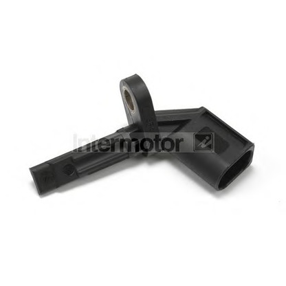 Photo Knock Sensor STANDARD 60220