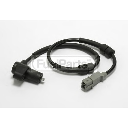 Photo Sensor, wheel speed STANDARD AB1405