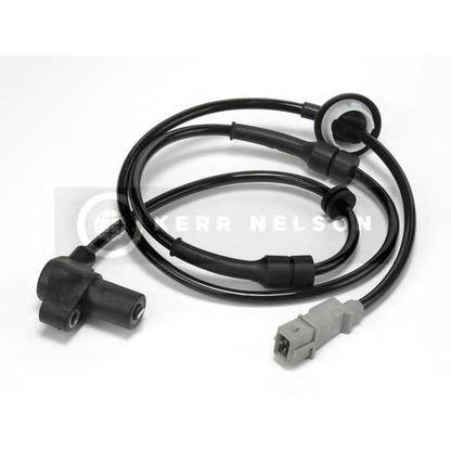 Foto Sensor, Raddrehzahl STANDARD ALB050