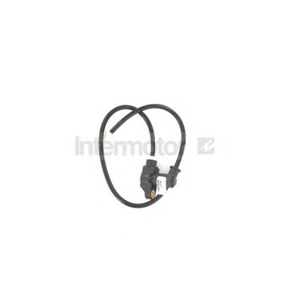 Photo Sensor, wheel speed STANDARD 60624