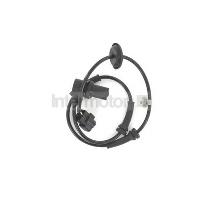 Photo Sensor, wheel speed STANDARD 60831