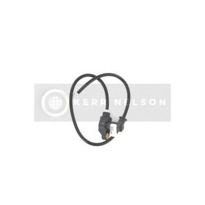 Photo Sensor, wheel speed STANDARD ALB733