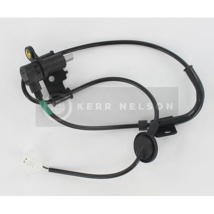 Photo Sensor, wheel speed STANDARD ALB614