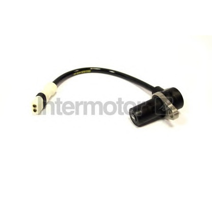 Photo Sensor, wheel speed STANDARD 60347